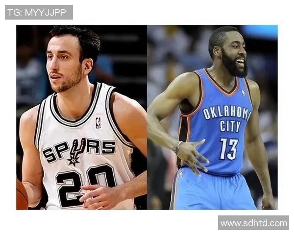 中国足球四大球星崛起之路与国际赛场的辉煌成就探析