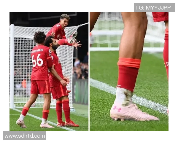 定制足球鞋球星专属设计展示全球顶级球员个性化脚步