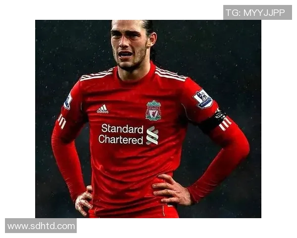 足坛巨星因一次致命失误从巅峰跌落到被球迷诟病的心酸故事