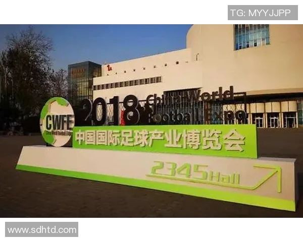 足球巨星引领时代风潮助力全球体育文化蓬勃发展