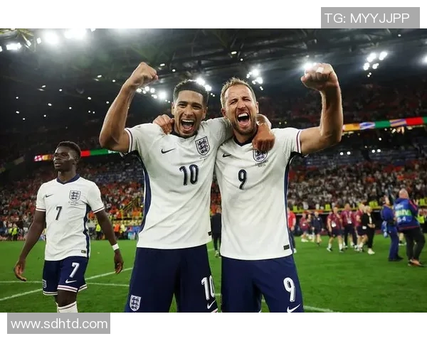 足球运动员悄然加盟皇马引发惊天变动球队阵容面临重大调整